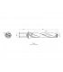DCN 310-155-32A-5D