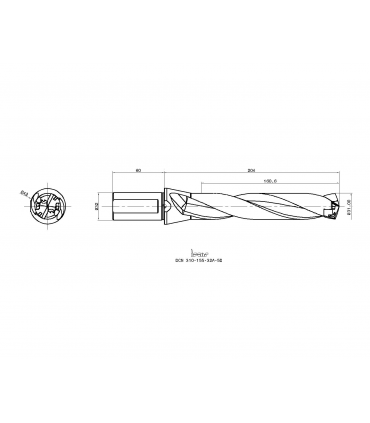 DCN 310-155-32A-5D