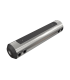 MG PCO-25-6-8