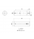 MG PCO-25-6-8