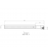 S16Q CTFPL-11