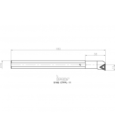 S16Q CTFPL-11