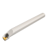 S32T CTFPR-16