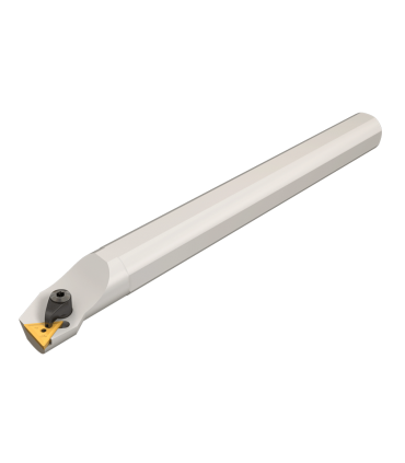S32T CTFPR-16
