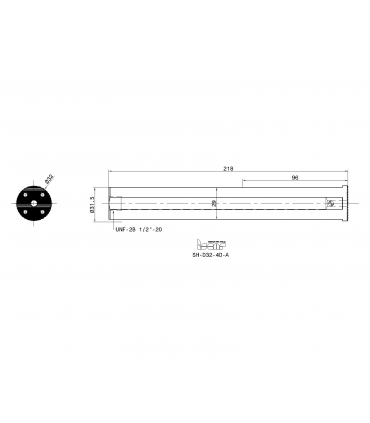 SH-D32-4D-A