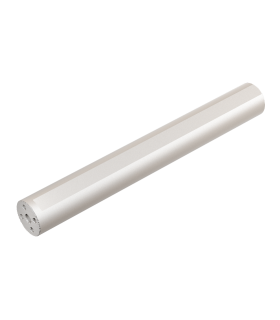 SH-D40-4D-A