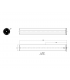 SH-D40-4D-A