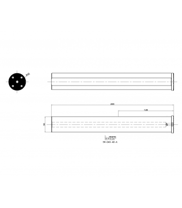 SH-D40-4D-A