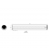 SH-D50-4D-40-A
