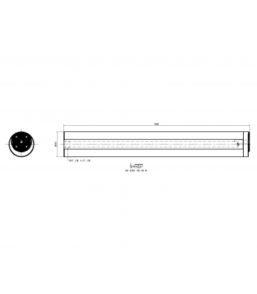 SH-D50-4D-40-A