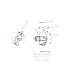ICK 198 IC908
