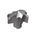 ICK 202-2M IC908