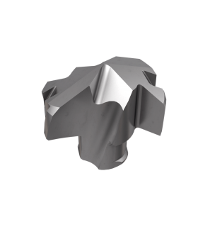 ICK 202-2M IC908
