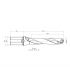 DCN 320-160-40A-5D