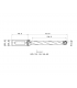 DCN 130-104-16A-8D