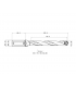 DCN 170-136-20A-8D