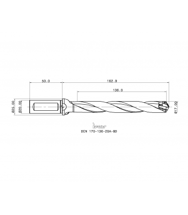 DCN 170-136-20A-8D