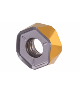 H1200 HXCU 0606-HPR IC830