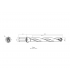 DCN 280-224-32A-8D