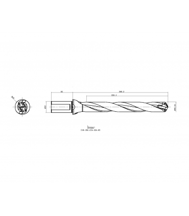 DCN 280-224-32A-8D