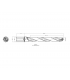 DCN 320-256-32A-8D