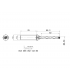 DCN 065-052-12A-8D