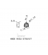H600 WXCU 070515T IC810