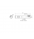 MTE D25-1-W20-21