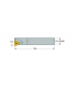 MTET D8.8-1-C6C-08