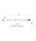 MTET D8.8-1-C6C-08