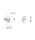 ICM 210 IC908