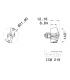 ICM 219 IC908