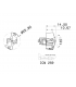 ICM 259 IC908