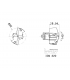 ICM 320 IC908