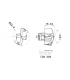 ICM 329 IC908