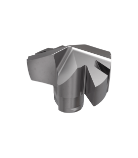ICM 258 IC908