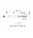 DCN 055-017-06C-3D