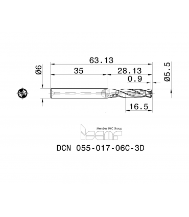DCN 055-017-06C-3D
