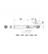 DCN 070-021-08C-3D