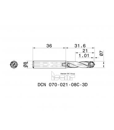 DCN 070-021-08C-3D