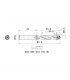 DCN 085-043-10C-5D