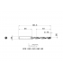 DCN 050-040-06C-8D
