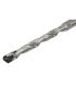 DCN 045-036-06C-8D