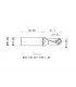 DCN 140-021-16R-1.5D