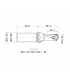 DCN 160-024-20R-1.5D