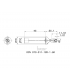 DCN 070-011-12R-1.5D