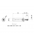 DCN 065-010-12R-1.5D