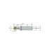DCN 105-016-16R-1.5D