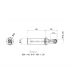 DCN 105-016-16R-1.5D