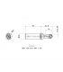 DCN 125-019-16R-1.5D